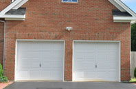 free The Den garage extension quotes